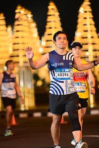 BIB: 
                            <button type="button" onclick="openModal(24485928)" class="btn btn-primary btn-sm float-right btn-popup" data-toggle="modal" data-target=".modal-high-quality">
                        <i class="fas fa-shopping-cart"></i> Add to Cart
                    </button>
                                            <button type="button" onclick="isThisMe(24485928, true)" class="btn btn-success btn-sm float-right btn-popup btn-isme hidden" data-toggle="tooltip" data-placement="bottom" title="นี่คือรูปของคุณใช่ไหม คลิกที่นี่เพื่อเอาเข้าอัลบั้ม">
                        <i class="fas fa-plus"></i> Add to album
                    </button>
                    <button type="button" onclick="isThisMe(24485928, false)" class="btn btn-warning btn-sm float-right btn-popup btn-isnotme hidden">
                        <i class="fas fa-ban"></i> Remove from album
                    </button>